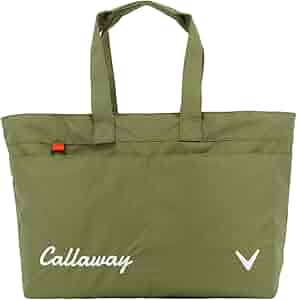 Callaway カモフラージュ ロッカーバッグ Callaway カモフラージュ ロッカーバッグ Callaway キャロウェイ